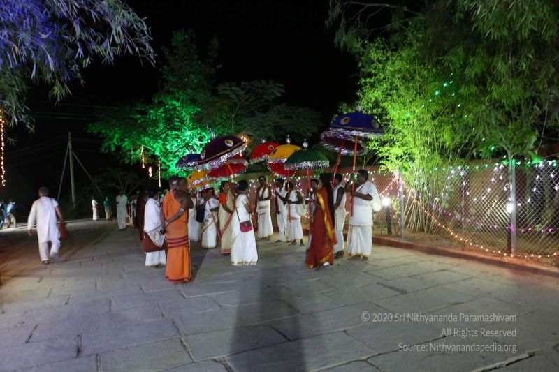 File:20161222 Photo 104 1hX0Ykns4SsiqOIDnyntOXEGjjqxUrl62.jpg