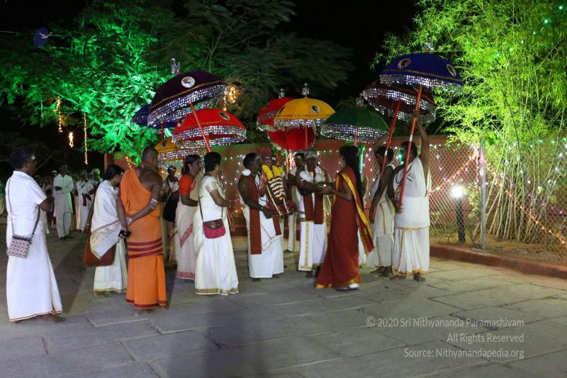 File:20161222 Photo 105 1D8T45y6dKcdU8ZRLhIX0jTRe1lirDcOn.jpg