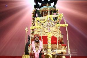 20161222 Photo 105 1ZB0kukZW0IK Sb2t0 7M5YA Ri14he21.jpg