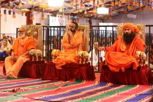 20161222 Photo 105 1v5TvqxwMdAkjTx LRod gK3Az8srRxCU.jpg