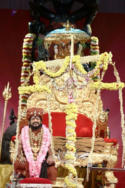 File:20161222 Photo 106 13jZ8XUfd2DY3Oer6wxS15TLTEskeo7Ai.jpg