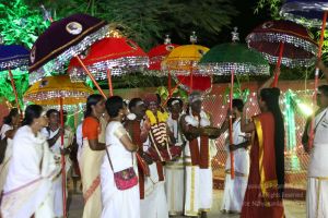 20161222 Photo 106 1D- 7Bzd5K31oBjGpUk4brU6P4aSXTeNE.jpg