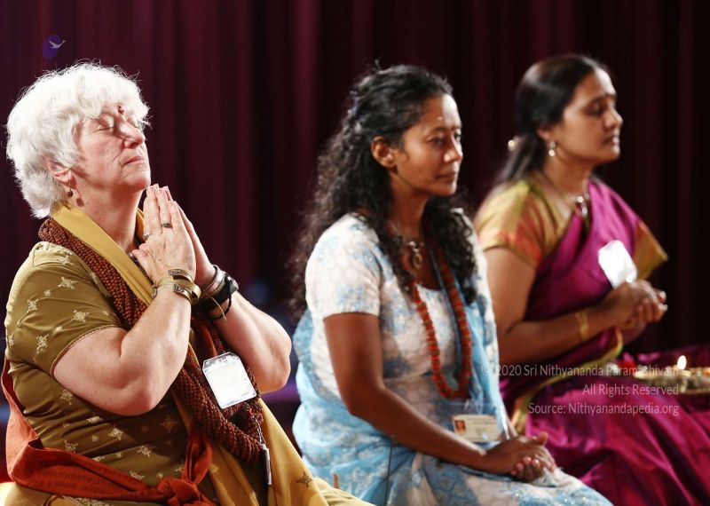 File:20161222 Photo 106 1OeMM04KnAIpoAhnVKn16UxLGAkc8opxK.jpg