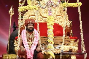 20161222 Photo 107 15B0 afBn FU06M2obQgKPJt4isqmYlcb.jpg