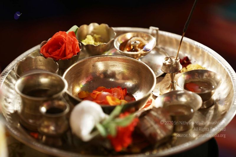 File:20161222 Photo 107 1Y7ceY7eXcJOZ7CRgeC4SsW0p7v5owLuO.jpg