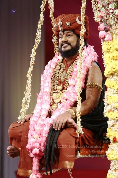 File:20161222 Photo 108 1OBKL7kEGOPZz24LXJHZbnbBvSq5pK7 E.jpg