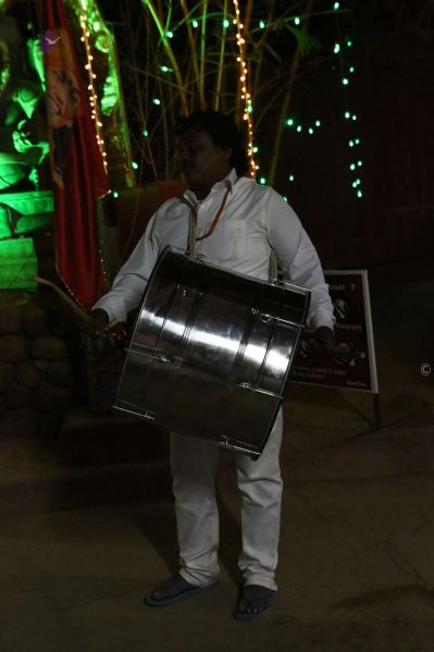 File:20161222 Photo 108 1SObpblkN0fjrYGWPzpuyv8lXdG7jI2w8.jpg