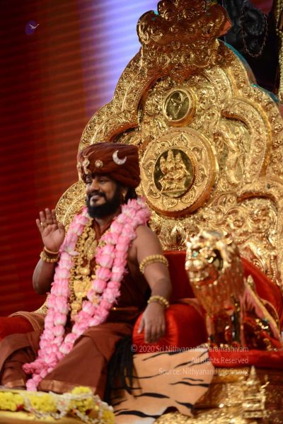 File:20161222 Photo 108 1wSKHDeR33SXb-JMrC7W5UEyup3rbW7WF.jpg