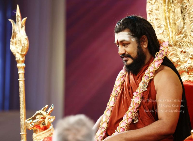 File:20161222 Photo 109 17dRddzd hyapDSWi57QYqHk5fViRQEyB.jpg