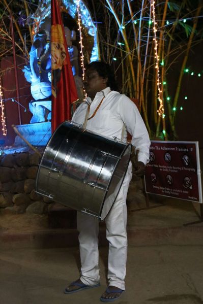 File:20161222 Photo 109 1An3U9CvrGziTj8Tm9Bheas 4ej pvJJh.jpg