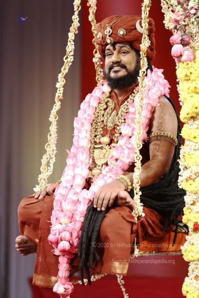 File:20161222 Photo 109 1NsyIrpHoWBPEQuHGjyuRM Im5VhsPXyI.jpg