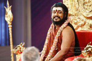 20161222 Photo 110 1585 4yMmLUL6B4-uba7P4TCm9dNfQNzT.jpg