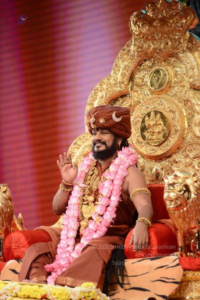 File:20161222 Photo 111 1 4r1Kbbu5C80WK9m7N3WKyPl8LnBQ7Pn.jpg