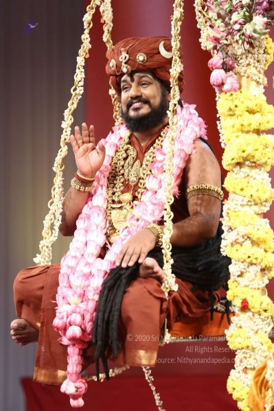 File:20161222 Photo 111 1sTHi4ns3wDu9ESNGbNFb09uVE6JP47TG.jpg