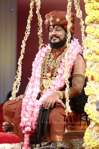 File:20161222 Photo 112 19qg35Ch1MDg-IiLN8JJLUfxD67x-nnNH.jpg