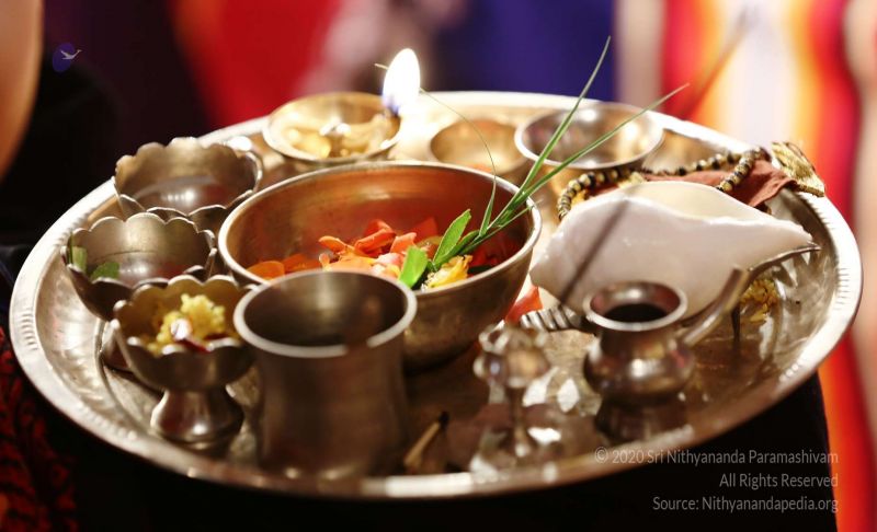 File:20161222 Photo 112 1HG2E2NIRaoFRAARINoyTNxecAmTPAQF6.jpg