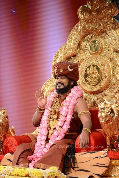 File:20161222 Photo 112 1MabGn7TT79vLo07A3TEaHXPKHLeBzHnf.jpg