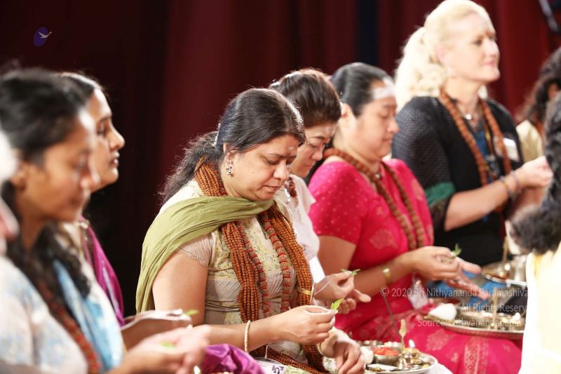 File:20161222 Photo 113 1-XklJ-NzQ2Pb5AEVctPwMGHh2n2pyLrf.jpg