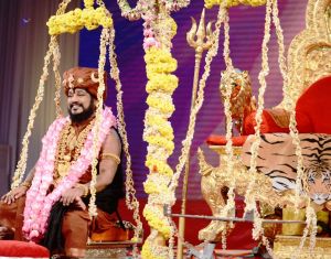 20161222 Photo 113 1YDv3a6HcfYhdk8mgnrAVLlbyja77jdFx.jpg