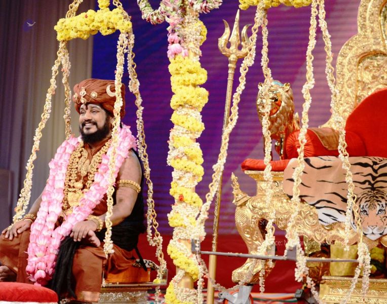 File:20161222 Photo 113 1YDv3a6HcfYhdk8mgnrAVLlbyja77jdFx.jpg