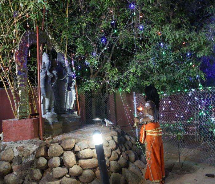 File:20161222 Photo 113 1nL2ePkJSlhy6zeOkzwUDYxp9n3zwwYrE.jpg