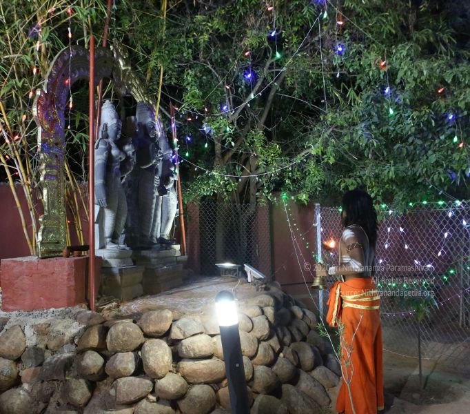 File:20161222 Photo 114 1K7GGesTK9v1NzE9EZBDNJLiuT-N0T5io.jpg