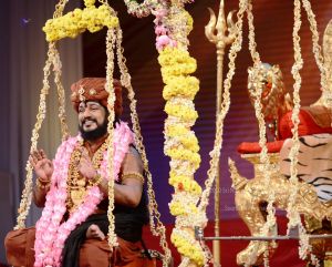 20161222 Photo 114 1f085XleAst6yMyHmmd sH4s5NARevy9r.jpg