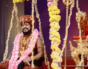 20161222 Photo 115 1E0fxUtTDNDNJ16RJa3fZ2fyyEkscC w3.jpg