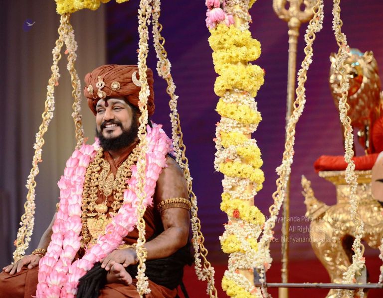 File:20161222 Photo 115 1E0fxUtTDNDNJ16RJa3fZ2fyyEkscC w3.jpg