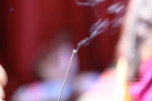 20161222 Photo 116 19pJ8UfbXSkpTLjAm5Da9Ze40jDfUigeU.jpg