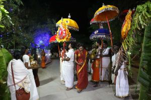 20161222 Photo 116 1AHMITHQkMzhiCcHi-m71P8EPj6sTW0vs.jpg