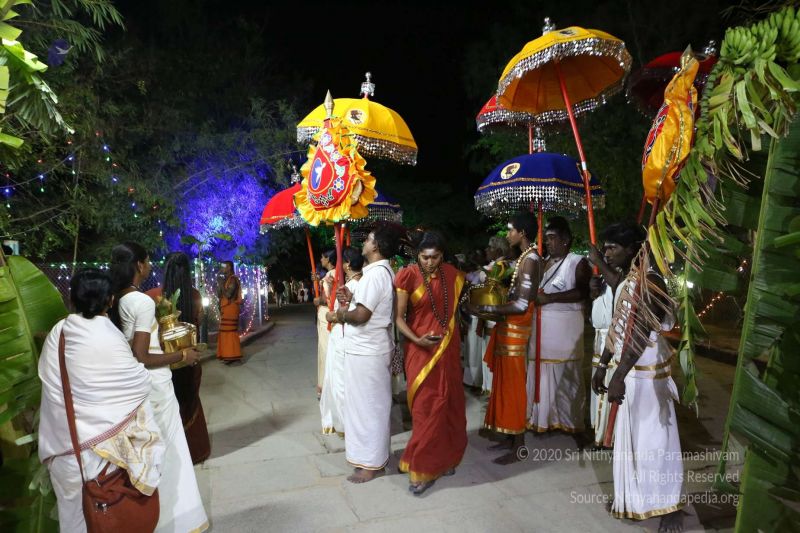 File:20161222 Photo 116 1AHMITHQkMzhiCcHi-m71P8EPj6sTW0vs.jpg