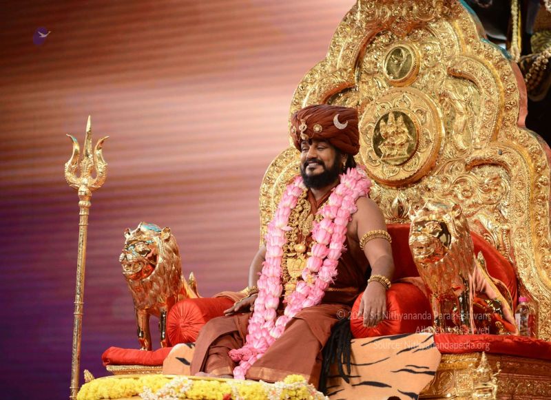 File:20161222 Photo 116 1md3hcGqvNeGMuZzSJnsB5LYkK6D2URs-.jpg