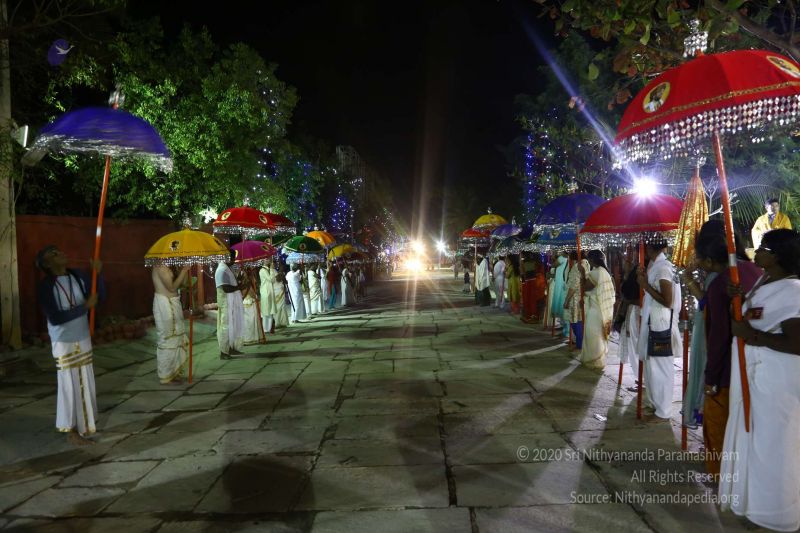 File:20161222 Photo 117 12hoXd5vxjDIZYJfETCEDCe0dgz9y28hu.jpg