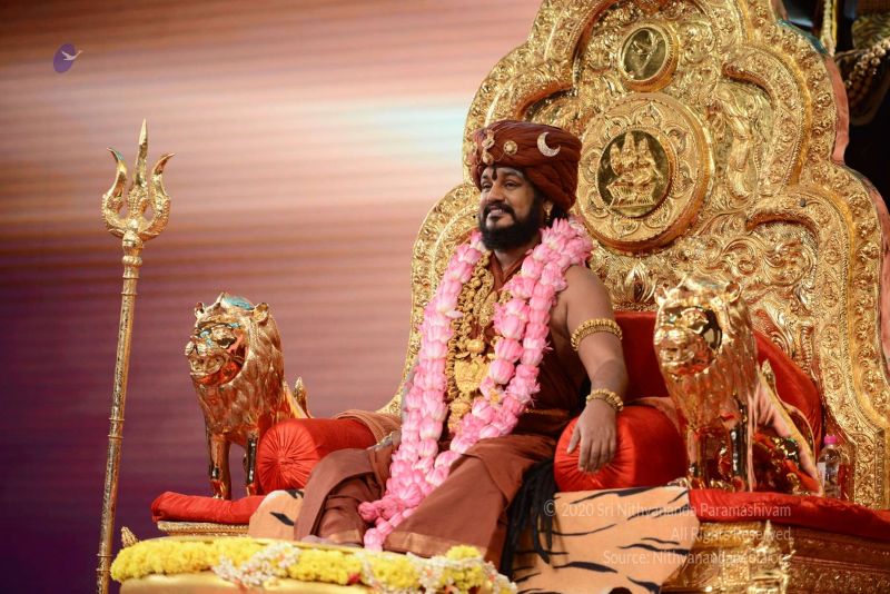 File:20161222 Photo 118 1VHAhdeT6Z ElXnLBpIi2ZaEZ086fZOkx.jpg