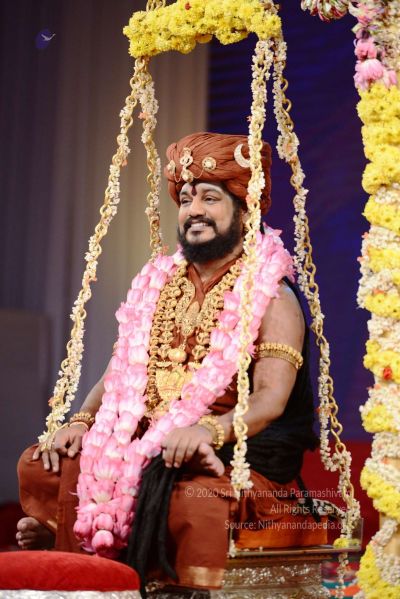 File:20161222 Photo 118 1mSjiwoxVvvU7n0jtchlIJhhAeXMqr Cl.jpg