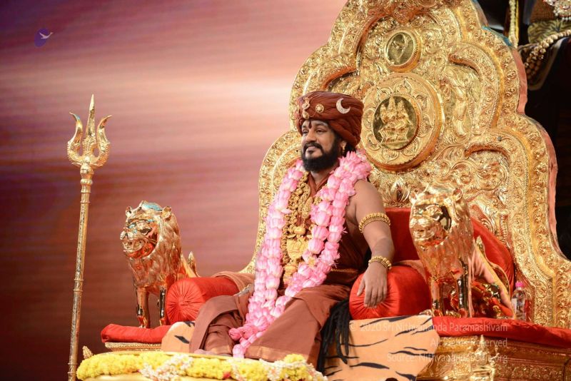 File:20161222 Photo 119 1ktPzDnmElfPJj0g0EO-47q9XsWJnlzgi.jpg