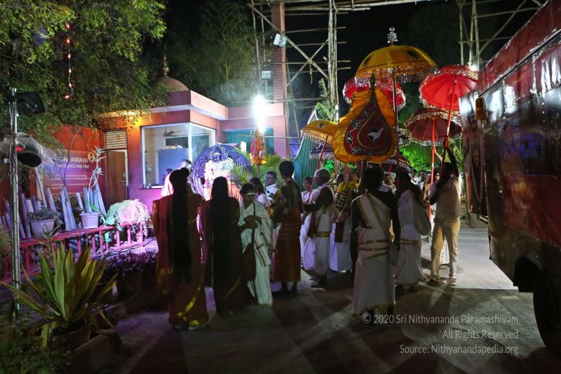 File:20161222 Photo 120 1j737DZEvm2kDRqCG87Iet6Um5s267Enw.jpg