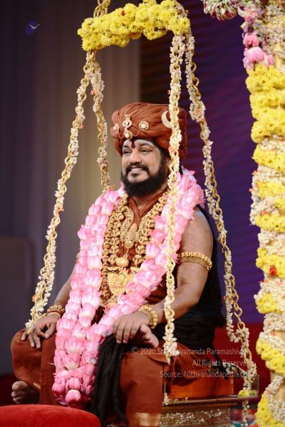 File:20161222 Photo 120 1sVyVhSzUDzJ4SQtJfaUeHlOntjWNWj7h.jpg