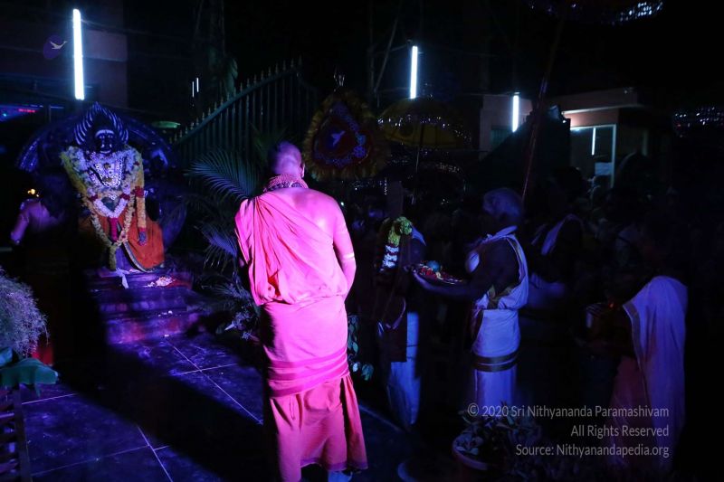 File:20161222 Photo 121 1VudUOjHj3v1bZGl0o3BOwqGcjZdGEsKd.jpg