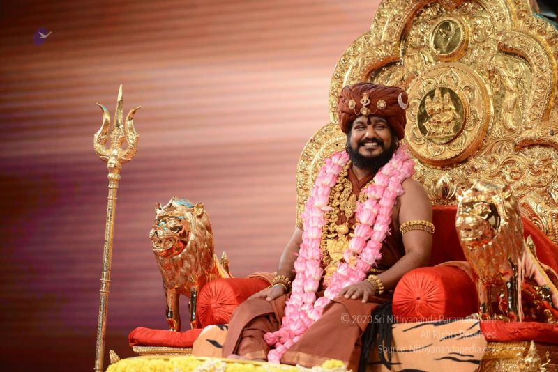 File:20161222 Photo 122 1ilGH2KmoVjRkrbjOt6bqOxQUfFktVXhn.jpg