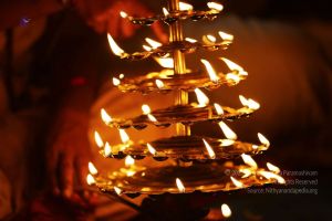 20161222 Photo 122 1oQpblpONVfwM5pRkMbr2KIgOZGvxtMSA.jpg