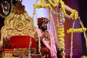 20161222 Photo 123 1USS8r vsz3eAgsFYPuUWbAgv8RSjS9Op.jpg