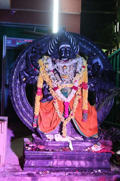 File:20161222 Photo 123 1ilmTy5NdMKtt6LisaOgRjLHUmVu0rX3v.jpg