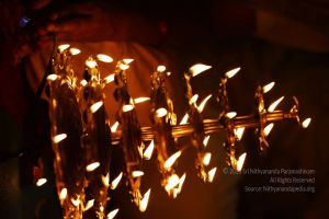 20161222 Photo 123 1j3fbJtFGJP7E u-Mtueg l6sEeApV1bc.jpg