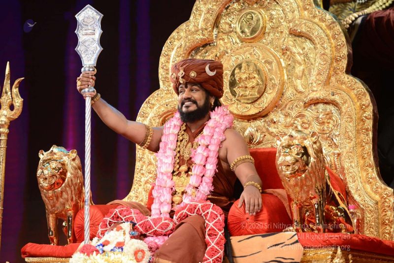 File:20161222 Photo 124 1P0W1QIMw9iLIOzL s7CzVNY-bh4 Wc-B.jpg