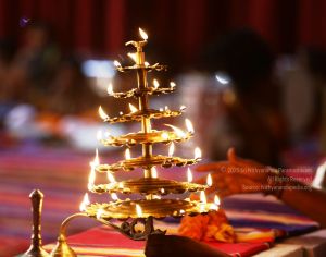 20161222 Photo 124 1h1fEOAx2VajbjD6IxikY8ItEQEiGrQGL.jpg