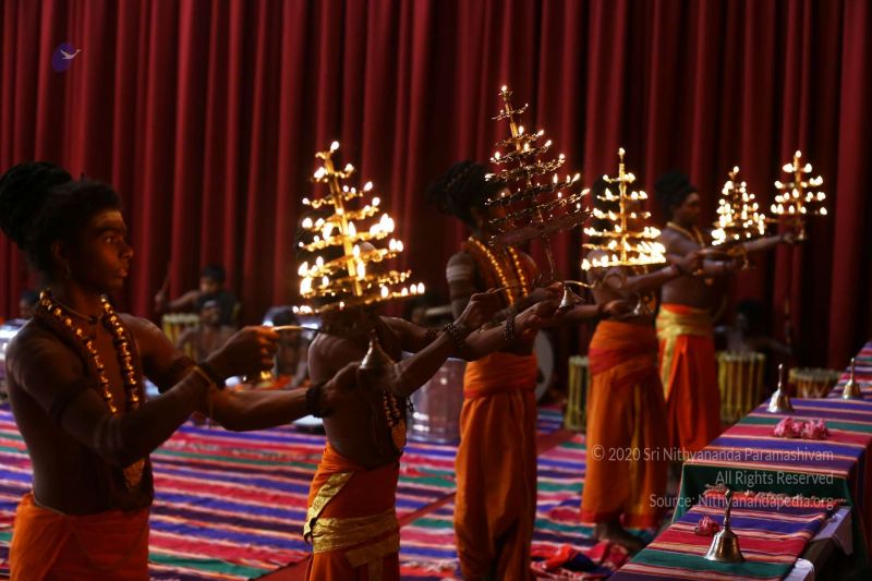 File:20161222 Photo 125 1CY2rh5uf RxaCK4vCmw7gU-I0Nom9DSd.jpg