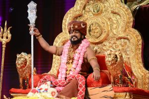 20161222 Photo 125 1GoIVTgCDJCH7dJ1WQYMoT24p4k Ynkdk.jpg