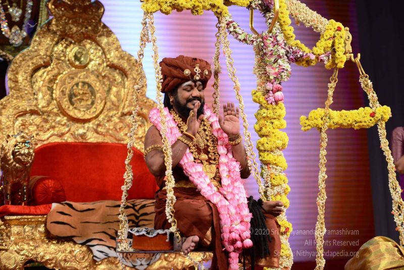 File:20161222 Photo 125 1QnMgw8OBnkW7vE62fiHo8SiCXI2L5dgJ.jpg